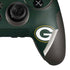 NFL Green Bay Packers Zone Block PlayStation Scuf Vantage 2 Controller Skin