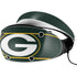 NFL Green Bay Packers Zone Block PlayStation VR2 Skin