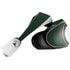 NFL Green Bay Packers Zone Block PlayStation VR2 Skin