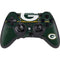 NFL Green Bay Packers Zone Block PS4/PC SCUF Impact Controller Skin