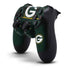 NFL Green Bay Packers Zone Block PS4 Pro/Slim Controller Skin