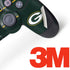 NFL Green Bay Packers Zone Block PS4 Pro/Slim Controller Skin
