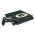 NFL Green Bay Packers Zone Block PS4 Slim Bundle Skin