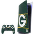 NFL Green Bay Packers Zone Block PS5 Digital Edition Bundle Skin