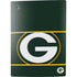 NFL Green Bay Packers Zone Block PS5 Digital Edition Bundle Skin