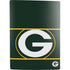 NFL Green Bay Packers Zone Block PS5 Digital Edition Bundle Skin