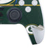 NFL Green Bay Packers Zone Block PS5 Slim Digital Edition Bundle Skin