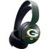 NFL Green Bay Packers Zone Block PULSE 3D Wireless Headset for PS5 Skin