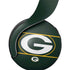 NFL Green Bay Packers Zone Block PULSE 3D Wireless Headset for PS5 Skin