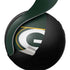 NFL Green Bay Packers Zone Block PULSE 3D Wireless Headset for PS5 Skin