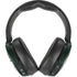NFL Green Bay Packers Zone Block Skullcandy Venue Skin