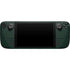 NFL Green Bay Packers Zone Block Steam Deck Handheld Gaming Computer Skin