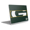 NFL Green Bay Packers Zone Block Surface Book 2 13.5in Skin