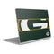 NFL Green Bay Packers Zone Block Surface Book 2 15in Skin