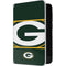 NFL Green Bay Packers Zone Block Surface Duo Skin
