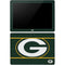 NFL Green Bay Packers Zone Block Surface Go Skin