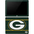 NFL Green Bay Packers Zone Block Surface Go Skin