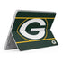 NFL Green Bay Packers Zone Block Surface Go Skin