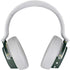 NFL Green Bay Packers Zone Block Surface Headphones Skin