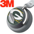 NFL Green Bay Packers Zone Block Surface Headphones Skin