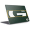 NFL Green Bay Packers Zone Block Surface Laptop 3 13.5in Skin