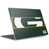 NFL Green Bay Packers Zone Block Surface Laptop 3 13.5in Skin
