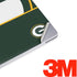 NFL Green Bay Packers Zone Block Surface Laptop 3 13.5in Skin