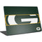 NFL Green Bay Packers Zone Block Surface Laptop 4 15in Skin