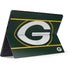NFL Green Bay Packers Zone Block Surface Pro 6 Skin