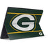 NFL Green Bay Packers Zone Block Surface Pro 7 Skin
