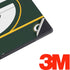 NFL Green Bay Packers Zone Block Surface Pro 7 Skin