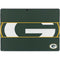 NFL Green Bay Packers Zone Block Surface Pro 8 Skin