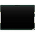 NFL Green Bay Packers Zone Block Surface Pro 8 Skin