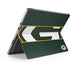 NFL Green Bay Packers Zone Block Surface Pro 8 Skin