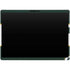 NFL Green Bay Packers Zone Block Surface Pro 9 Skin