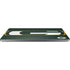 NFL Green Bay Packers Zone Block Universal Laptop 12in (9.8 x 6.8in) Skin