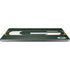 NFL Green Bay Packers Zone Block Universal Laptop 14in (11.4 x 8.2in) Skin