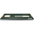 NFL Green Bay Packers Zone Block Universal Laptop 16.6in (13.4 x 9.7in) Skin
