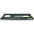 NFL Green Bay Packers Zone Block Universal Laptop 17in (13.8 x 10in) Skin