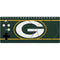 NFL Green Bay Packers Zone Block Xbox Adaptive Controller Skin