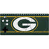 NFL Green Bay Packers Zone Block Xbox Adaptive Controller Skin