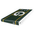 NFL Green Bay Packers Zone Block Xbox Adaptive Controller Skin