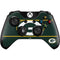 NFL Green Bay Packers Zone Block Xbox One Controller Skin