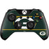 NFL Green Bay Packers Zone Block Xbox One Controller Skin