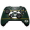 NFL Green Bay Packers Zone Block Xbox One Elite Controller Skin