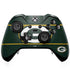 NFL Green Bay Packers Zone Block Xbox One Elite Controller Skin