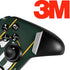 NFL Green Bay Packers Zone Block Xbox One Elite Controller Skin