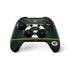NFL Green Bay Packers Zone Block Xbox One X Bundle Skin