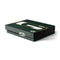 NFL Green Bay Packers Zone Block Xbox One X Console Skin