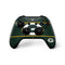 NFL Green Bay Packers Zone Block Xbox One X Controller Skin